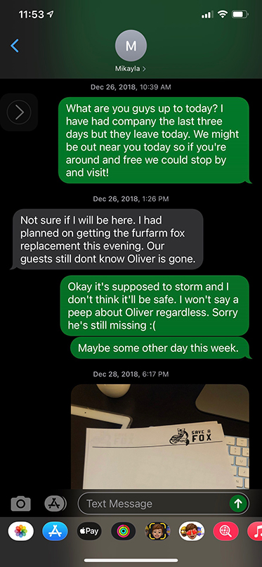 Fraud Oliver.JPG