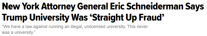fraud.png