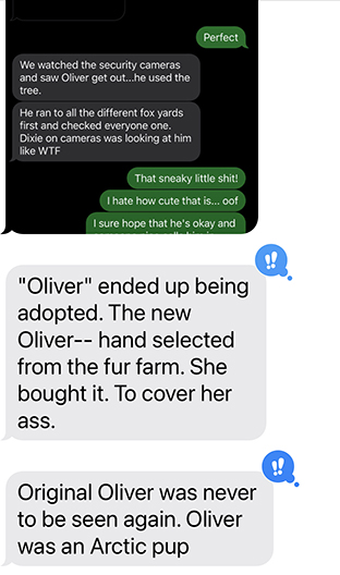 Fraud regarding Oliver.jpg