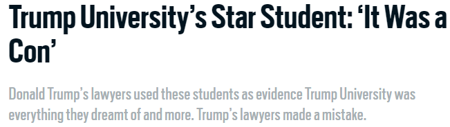 fraud2.png