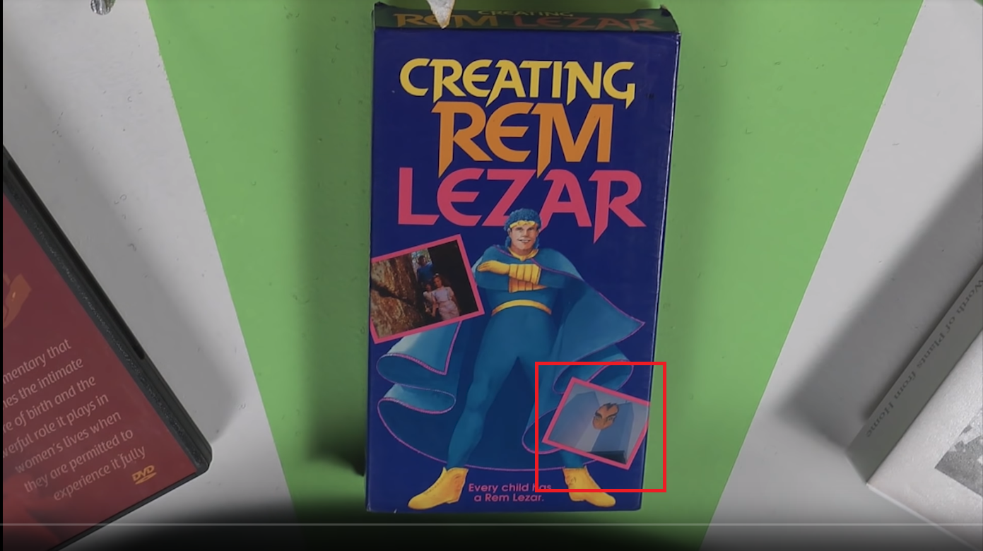 FRAUDS.png