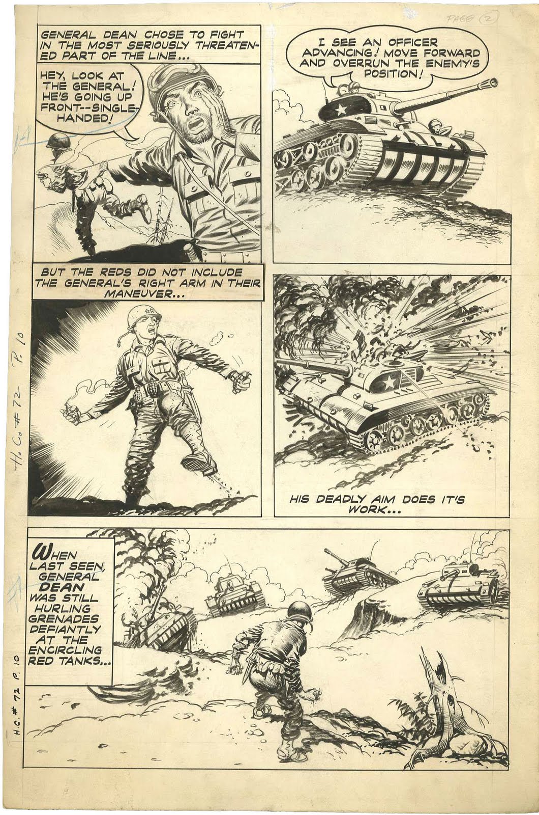 frazetta_heroic-comics_no72_1952.jpg
