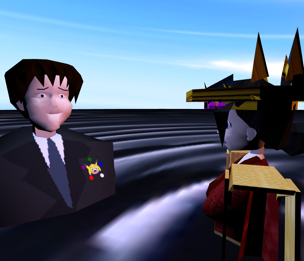 frdg4c4czobc1.png