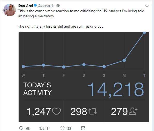 freakingout.PNG