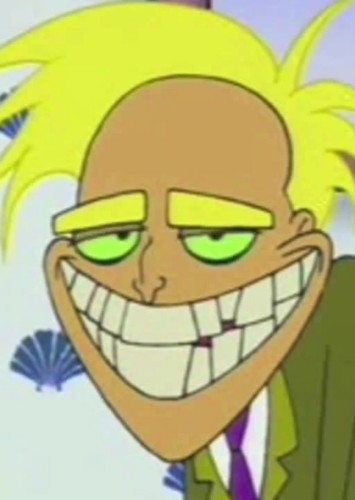 Freaky_fres.jpg