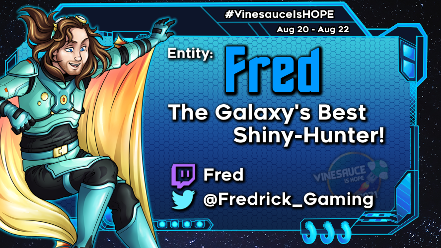 fred.png