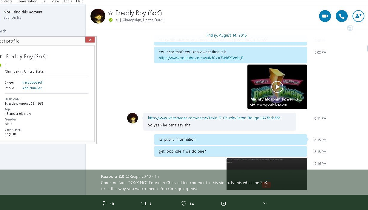 Fred.PNG