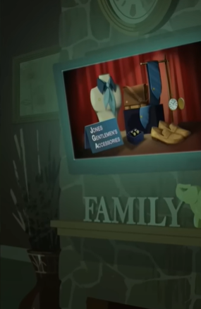 fred.png