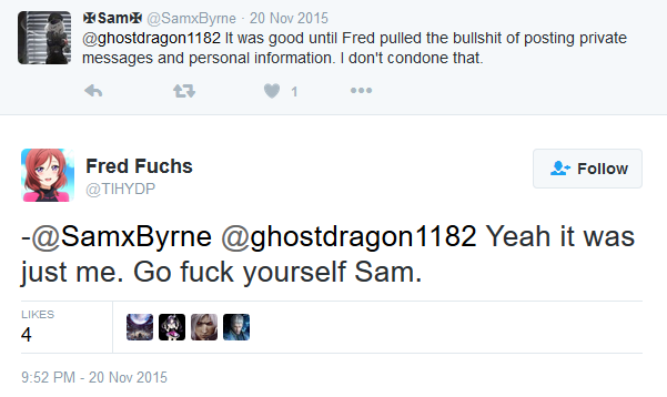 Fred Salt.PNG