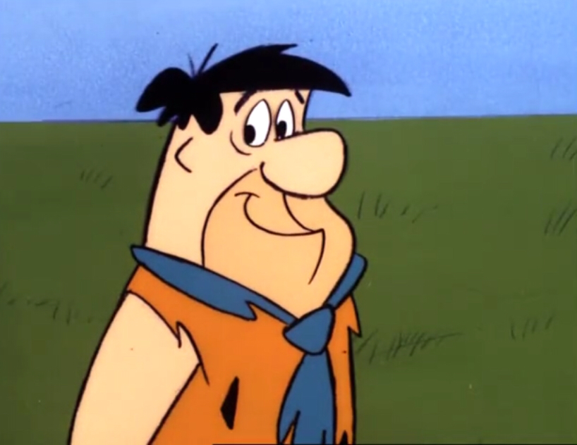 Fred_Flintstone.png