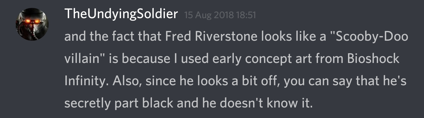 fred_riverstone.png