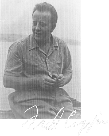 FredCrippen@0,5x.png