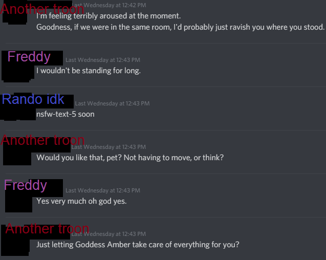freddygettingfingered.png