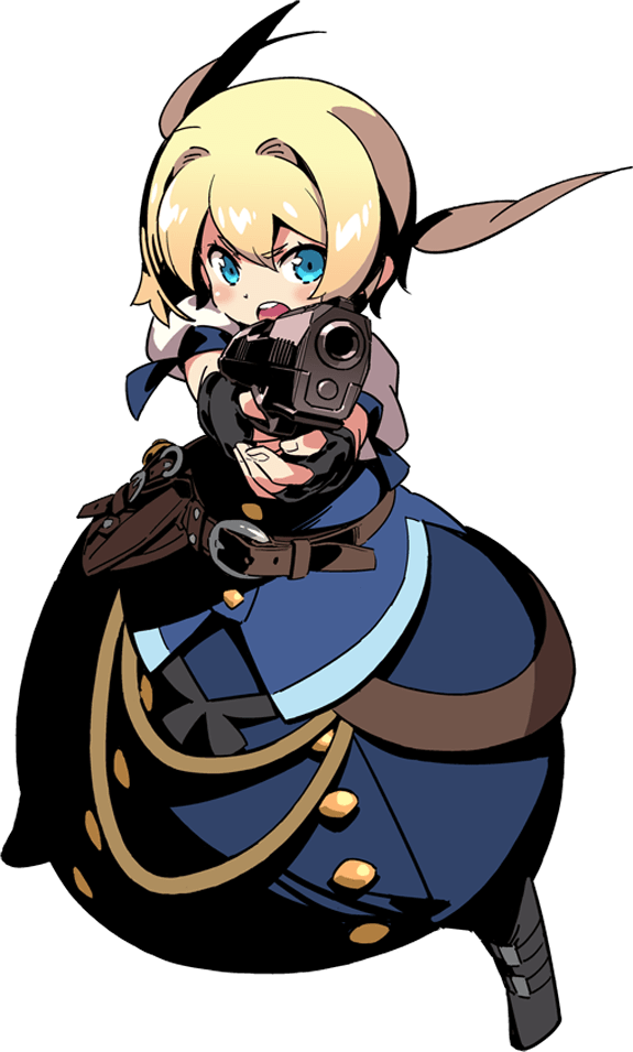 Frederica.png