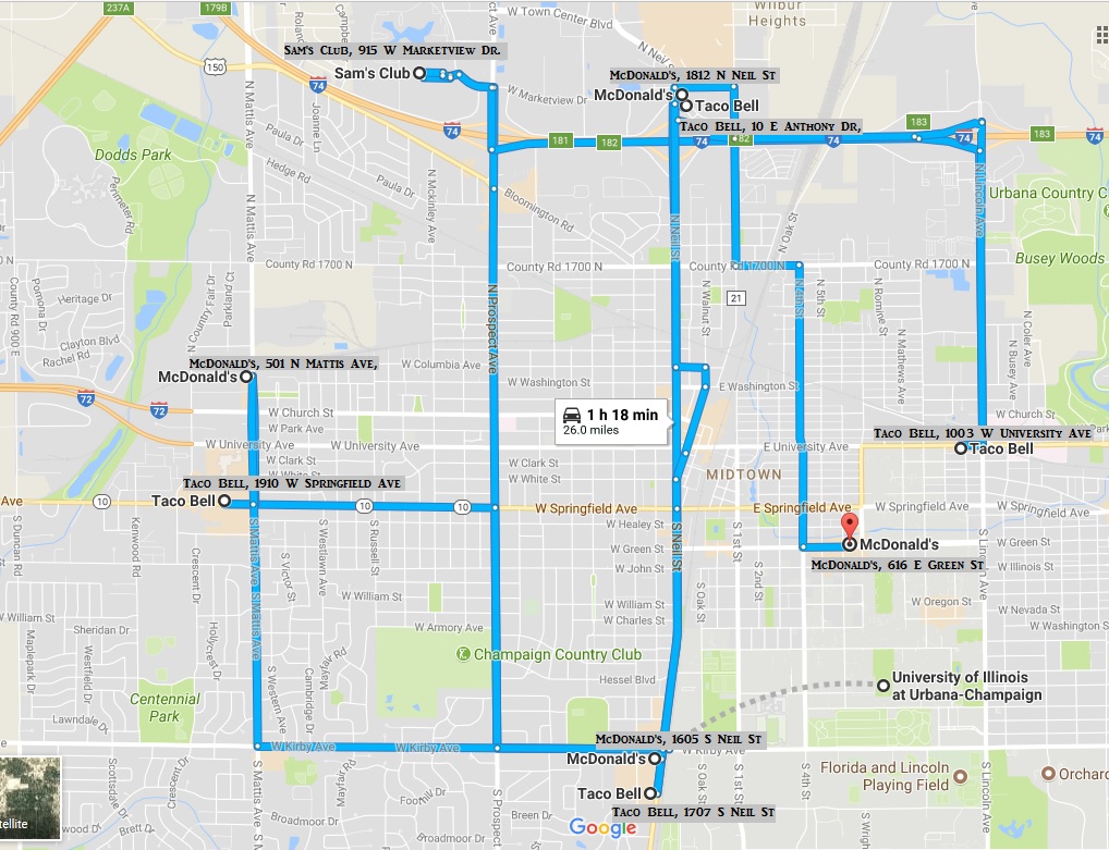Fredmap1.jpg