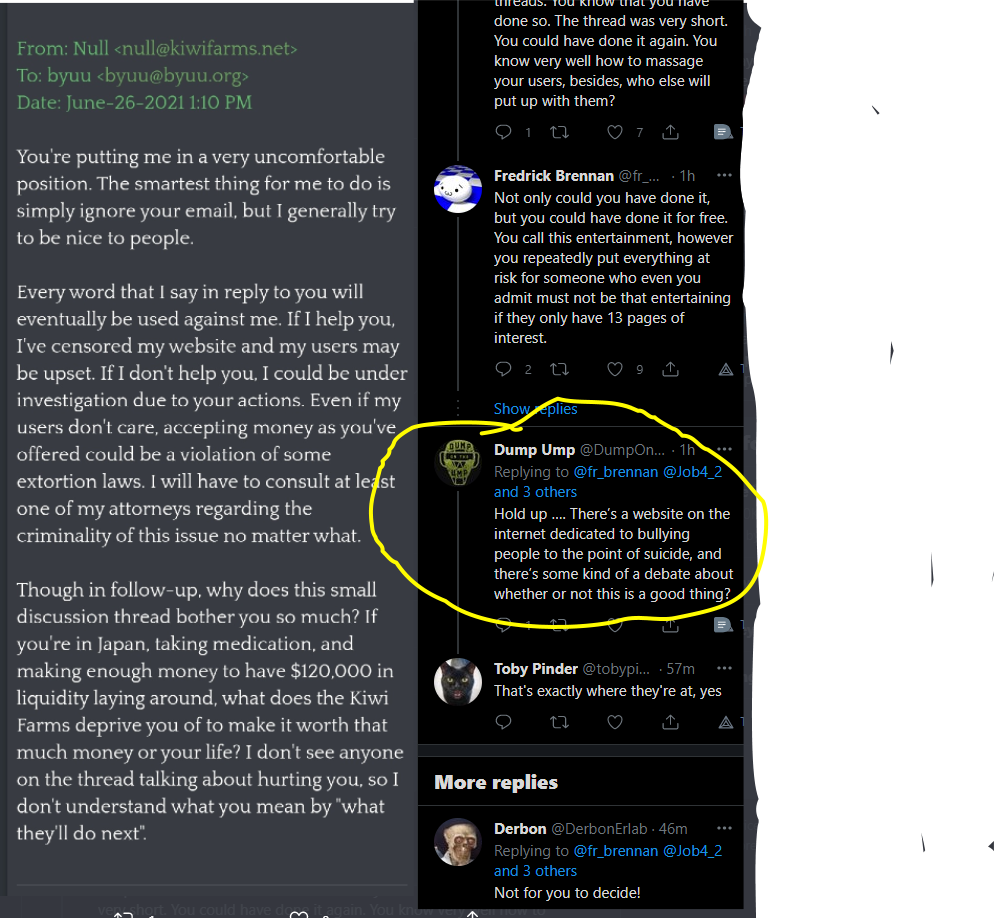 Fredrick Twitter Comment.png