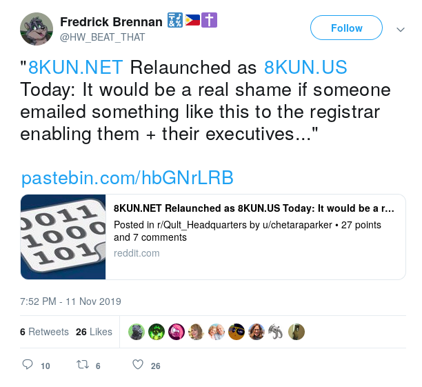 fredrickstrikesback.png
