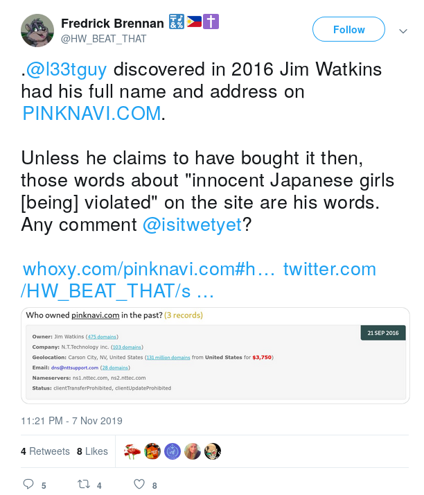 fredrickv8kun16.png