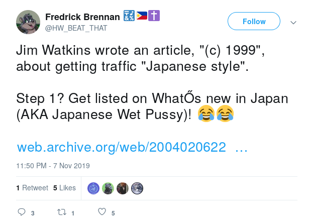 fredrickv8kun17.png