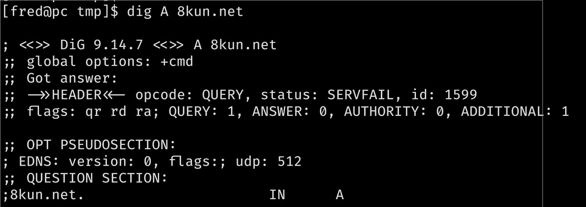 fredrickv8kun3.png