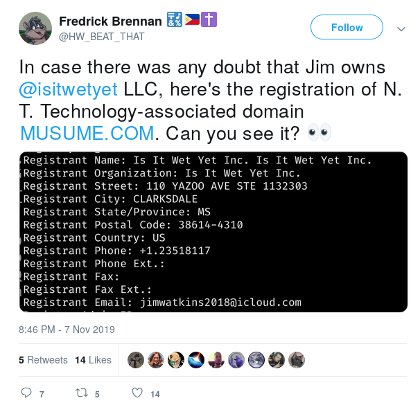 fredrickv8kun5.png