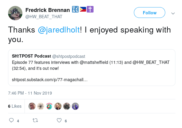 fredrickwhywouldyoudothis.png