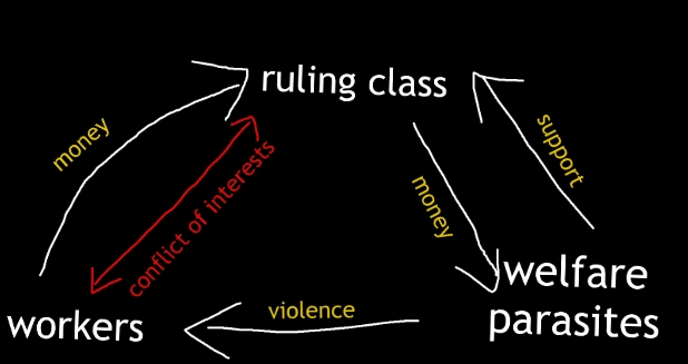 free gibs explained.jpg