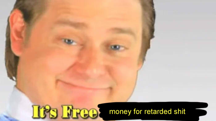 free.jpg