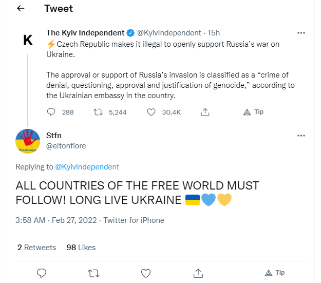 free.PNG