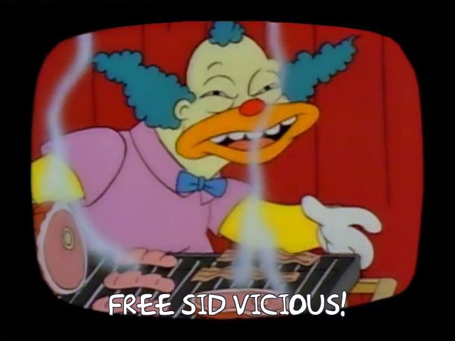 free sid.jpg