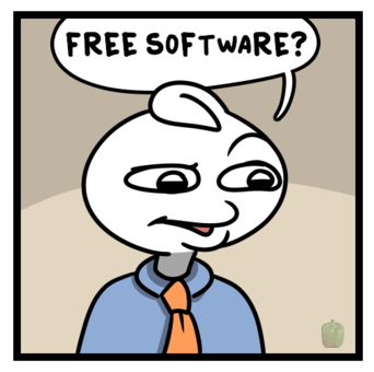 free software?.png