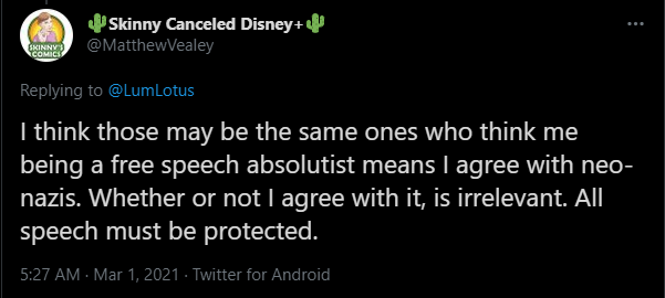 Free Speech.PNG