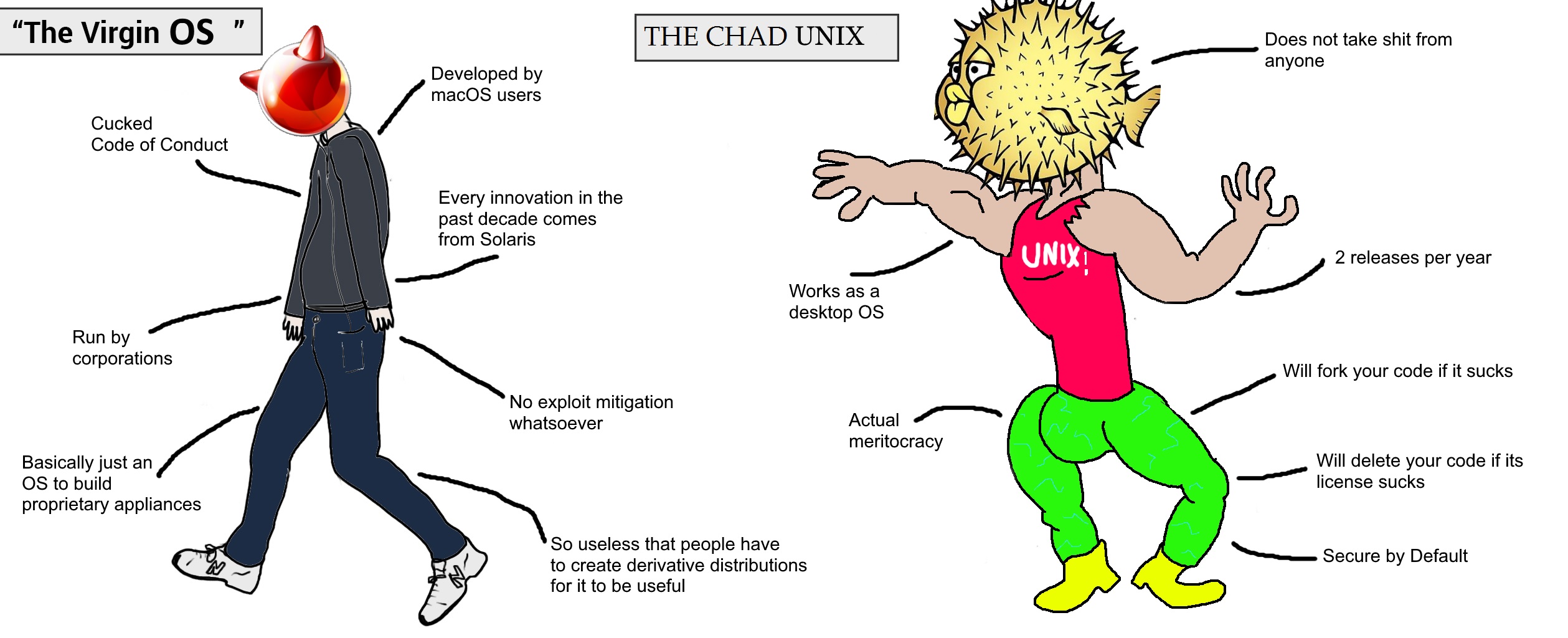 freebsd.jpg