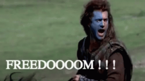 freedom.gif
