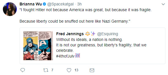 freedom.jpg