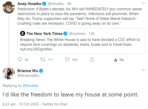 freedom.png
