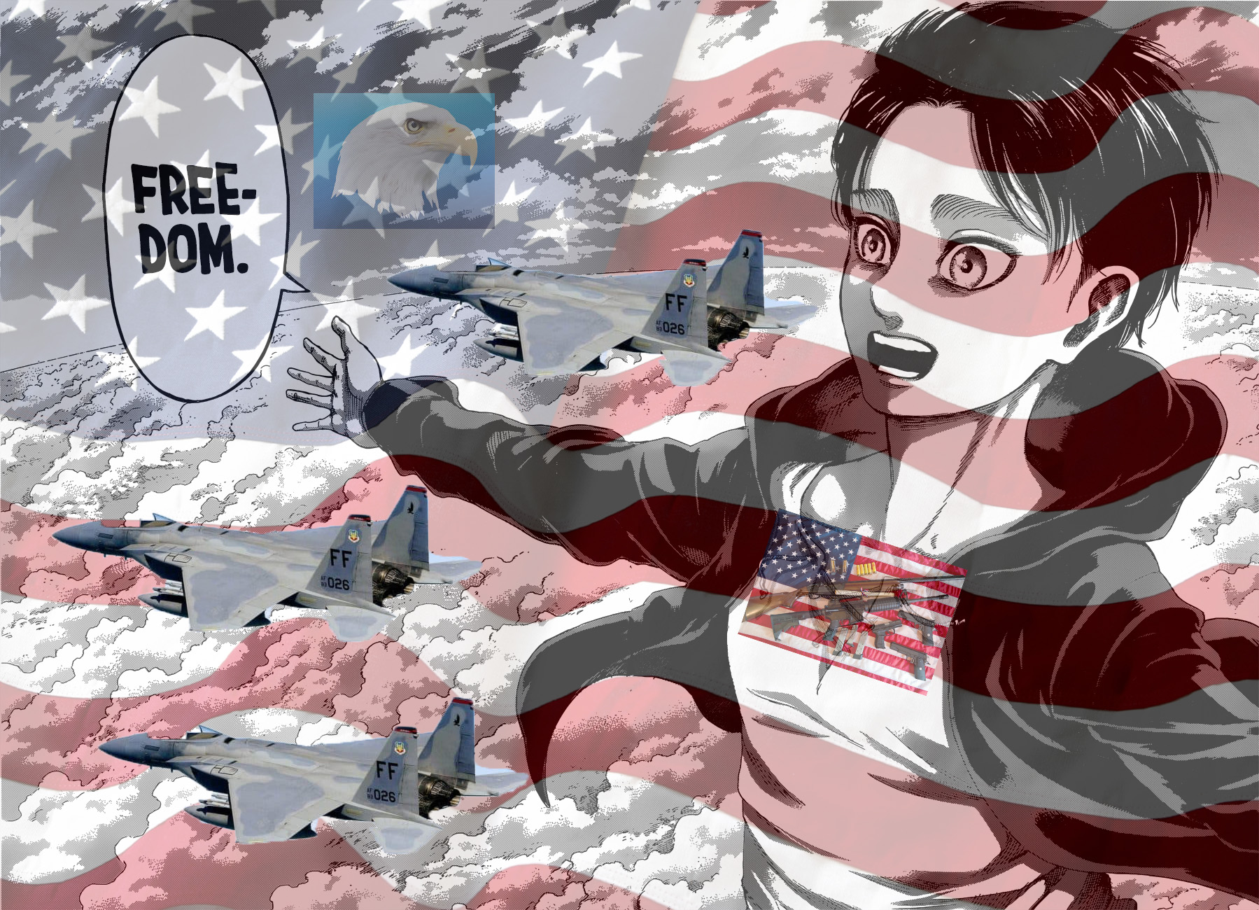 freedom2.jpg
