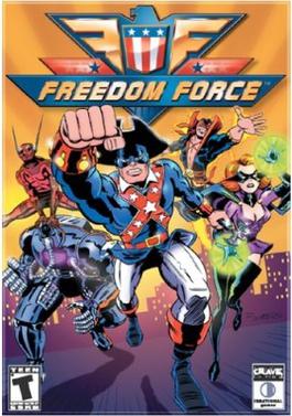 Freedom_Force.jpg