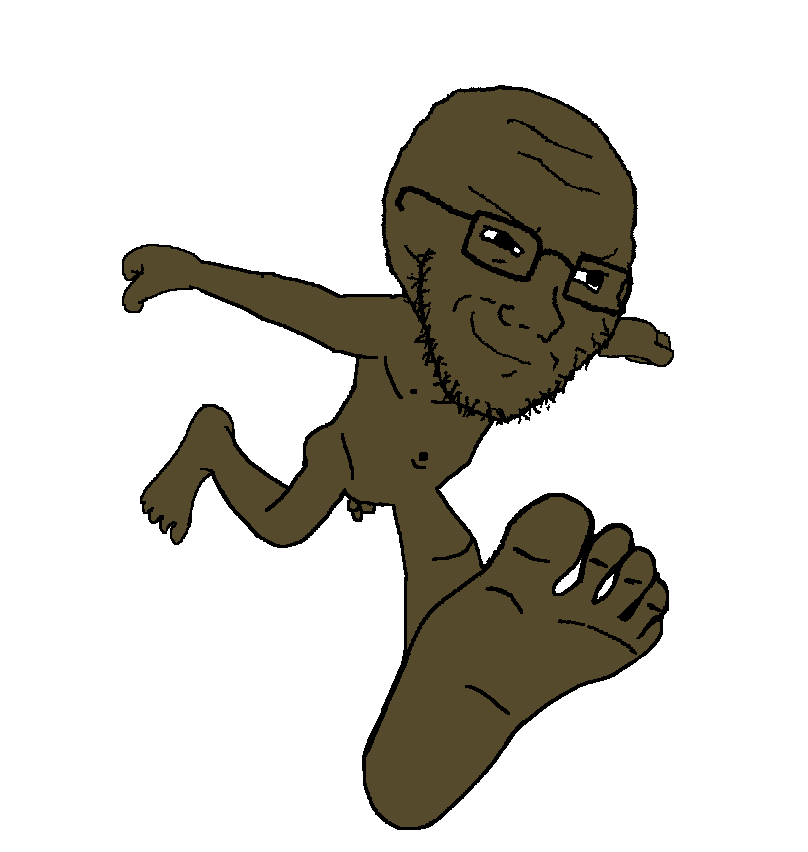 freeman.gif