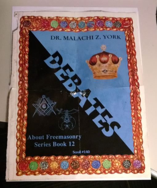 freemasonry.jpg