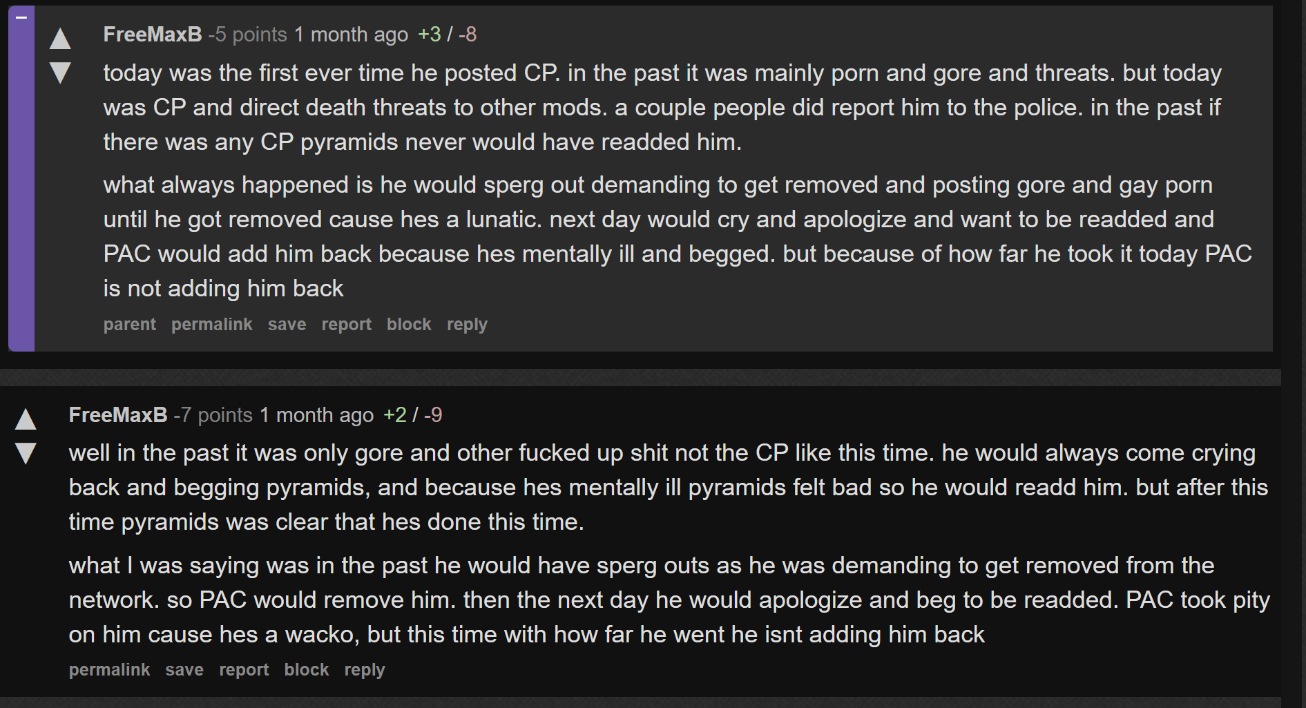 freemaxb3.png