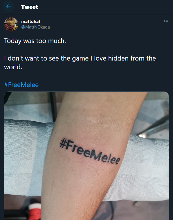 freemelee.png