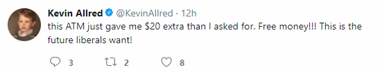 freemoney.png