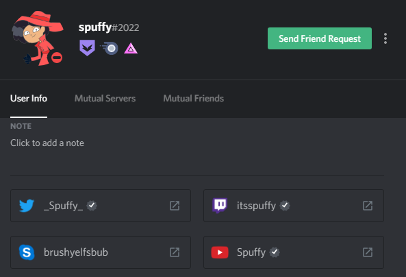 freemoney.png