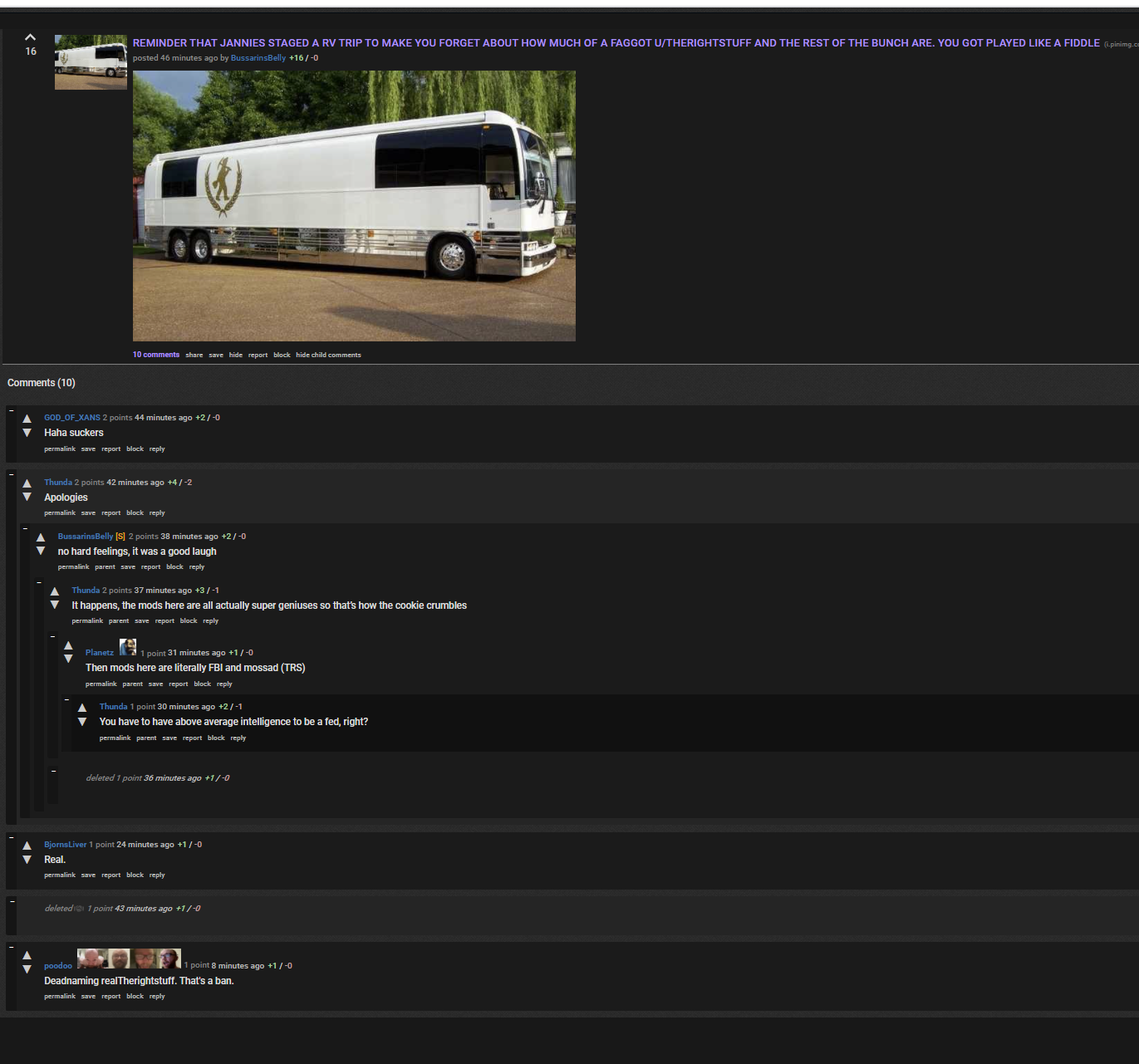 freervguys.png