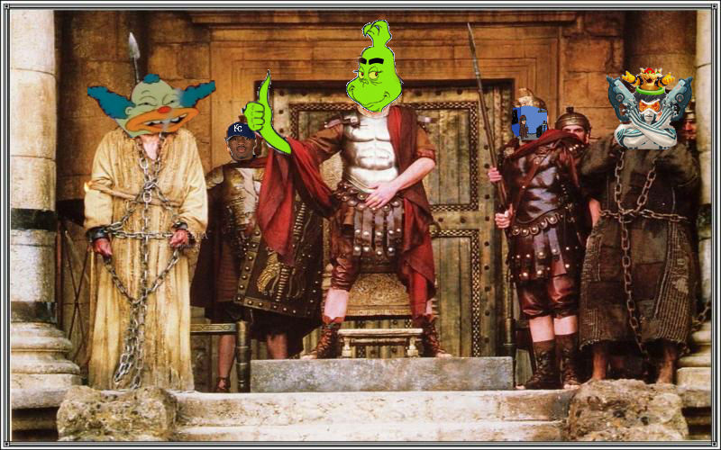 freesid.jpg