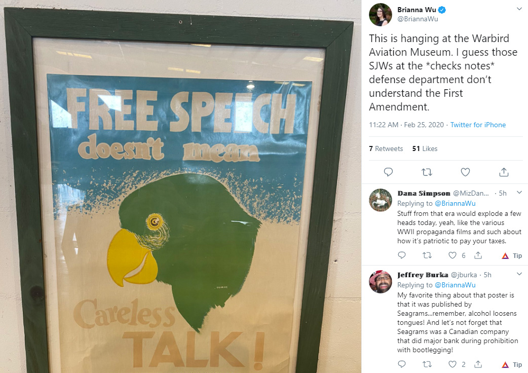 freespeech.jpg
