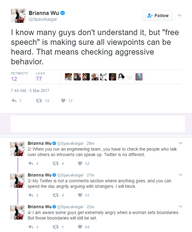 freespeech.jpg
