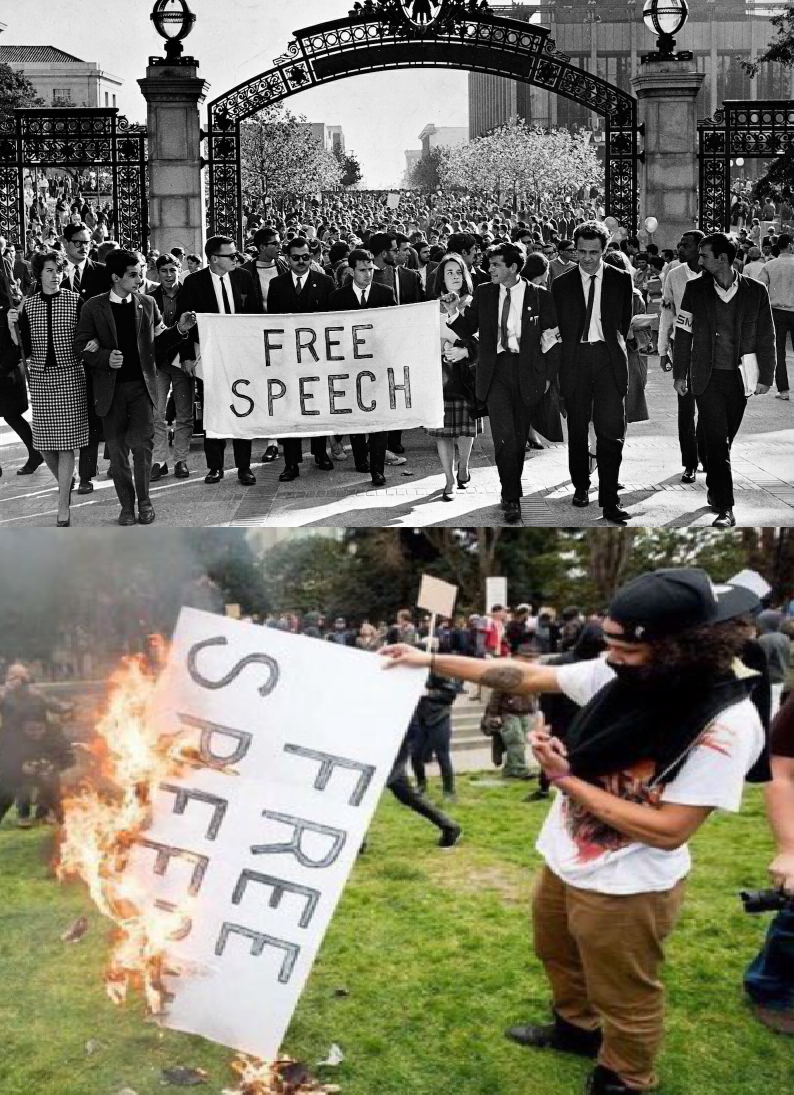 freespeech.png