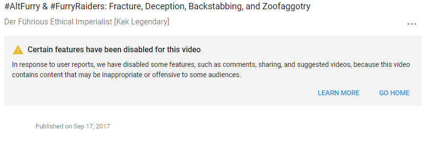 freespeechdead.png